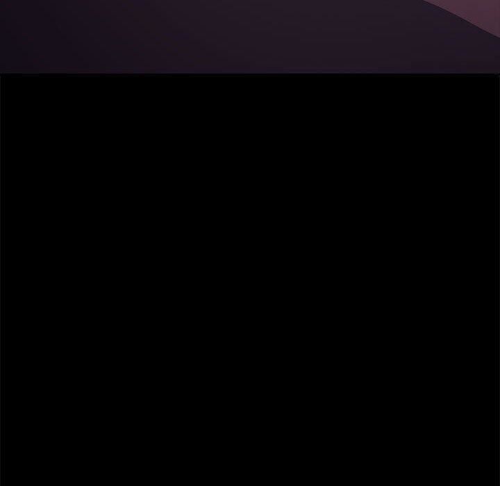 赘婿要通吃第9话