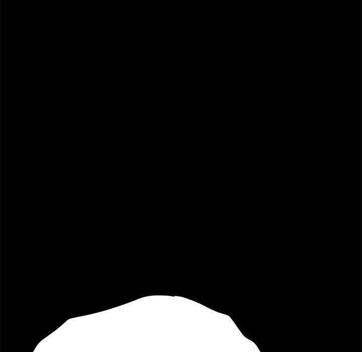 赘婿要通吃第9话