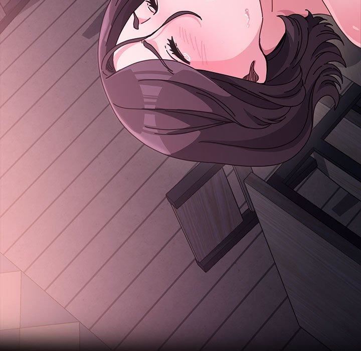 赘婿要通吃第9话