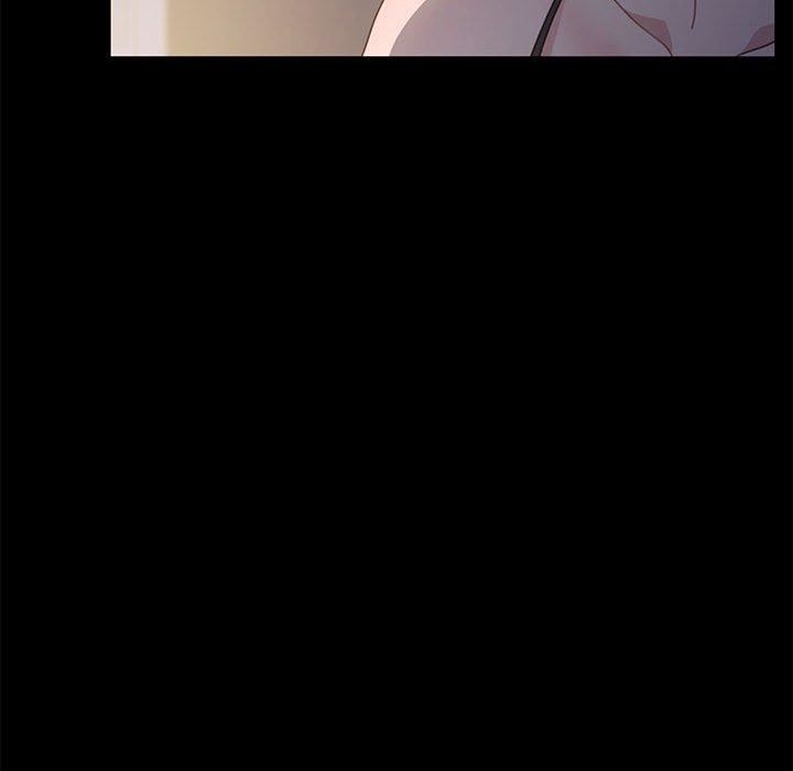 赘婿要通吃第9话