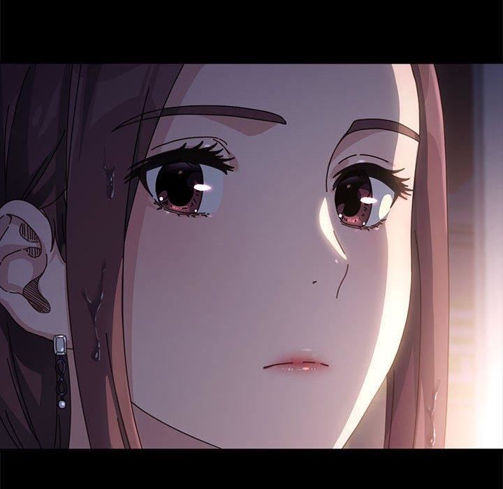 赘婿要通吃第9话