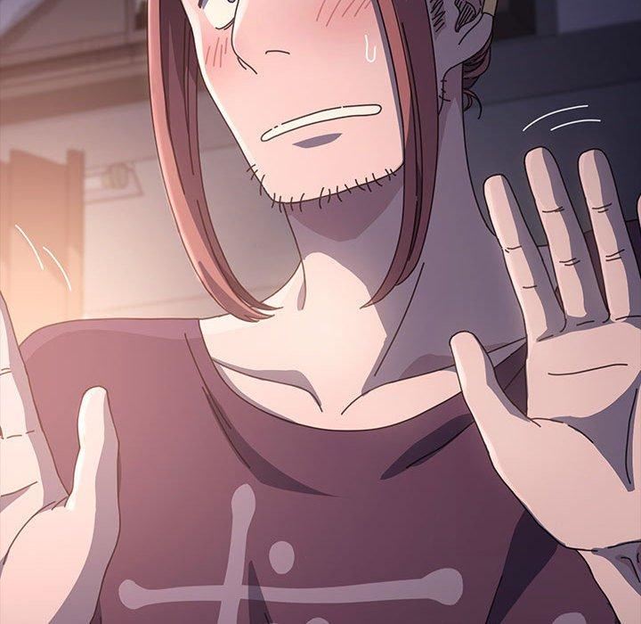 赘婿要通吃第9话