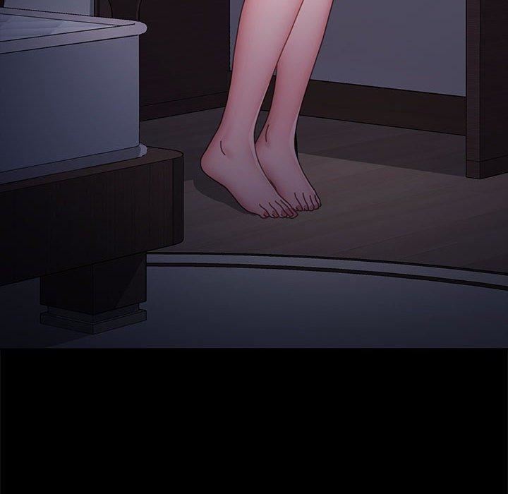 赘婿要通吃第9话