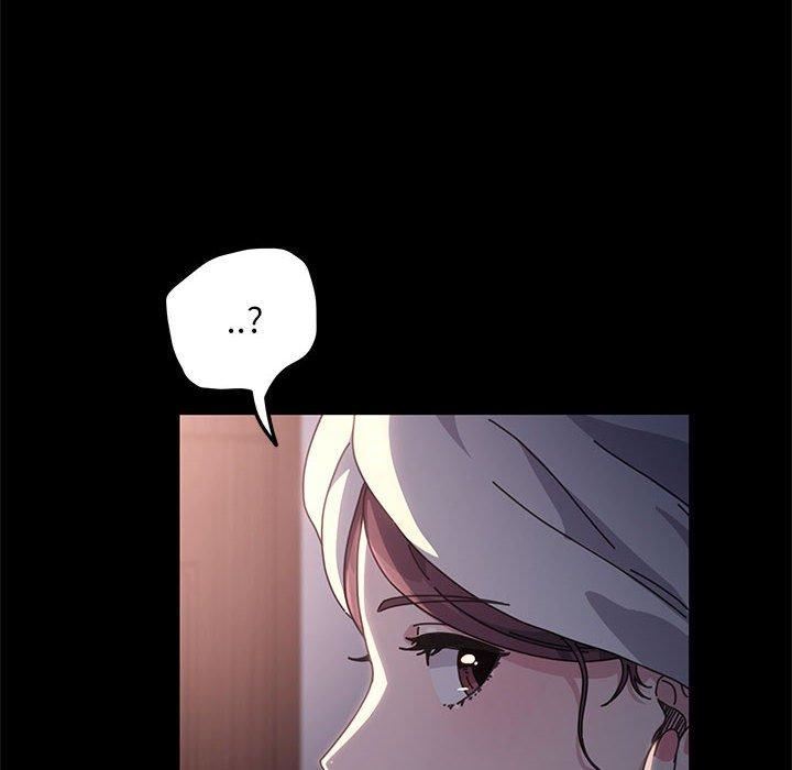 赘婿要通吃第9话