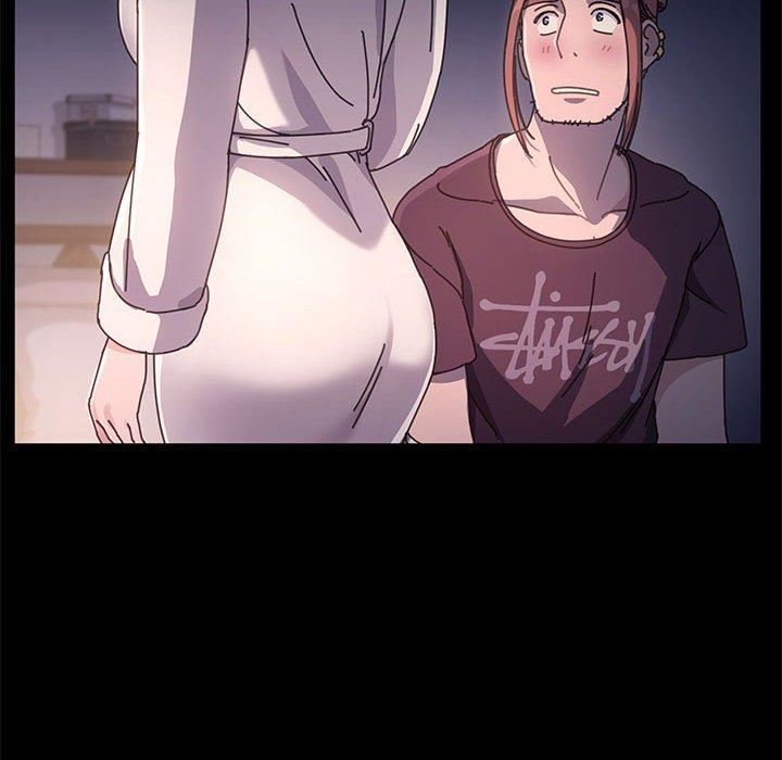 赘婿要通吃第9话