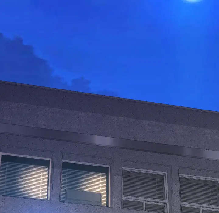 S商店的她第36话