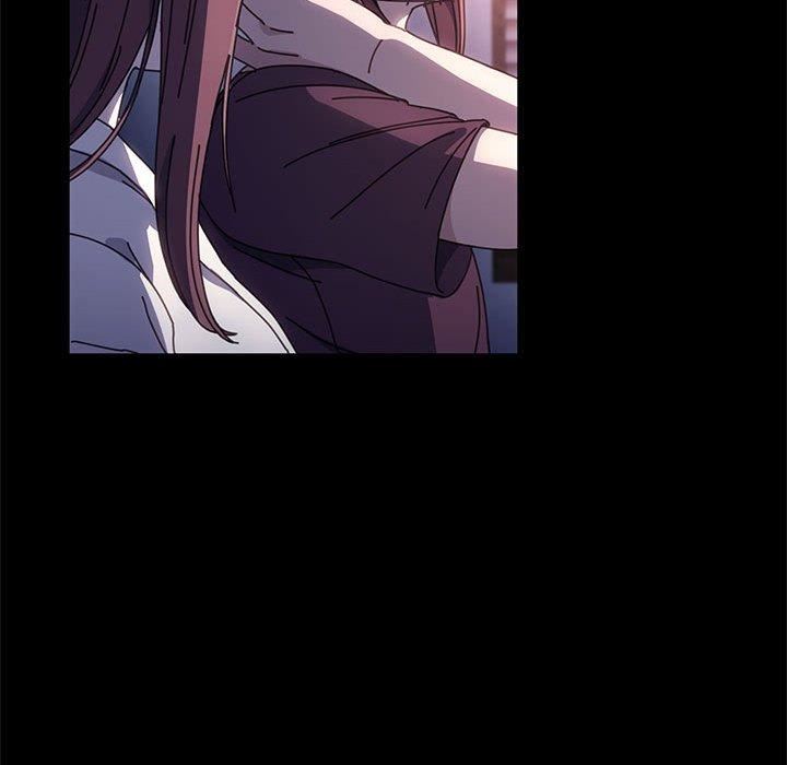 赘婿要通吃第9话