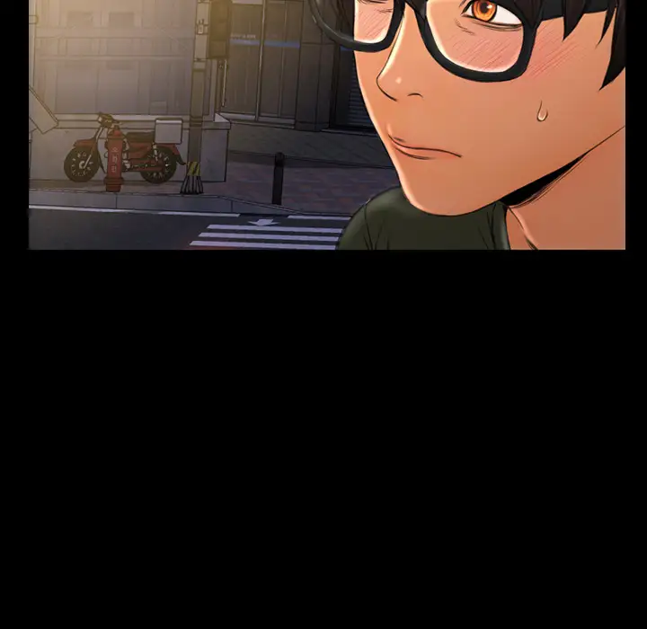 S商店的她第36话