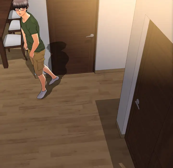 S商店的她第36话