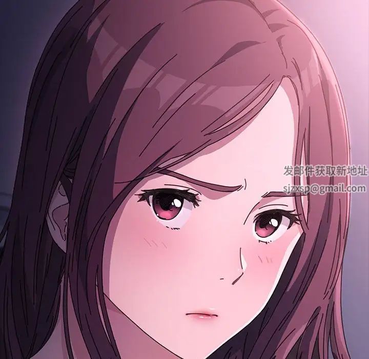 赘婿要通吃第10话