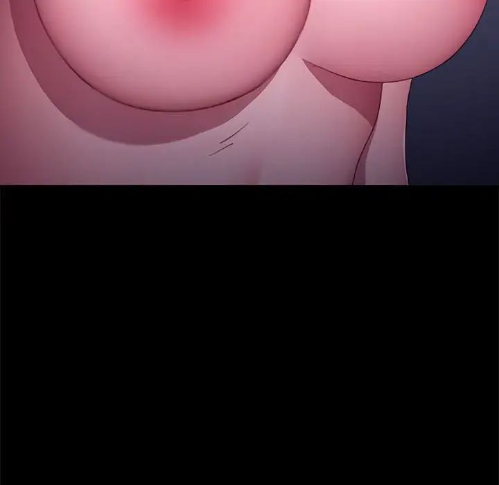 赘婿要通吃第10话