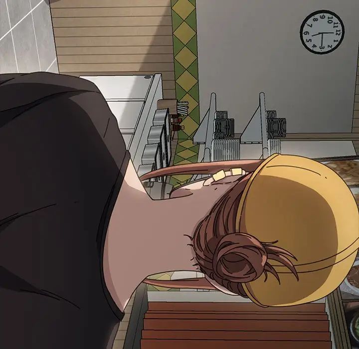 赘婿要通吃第10话