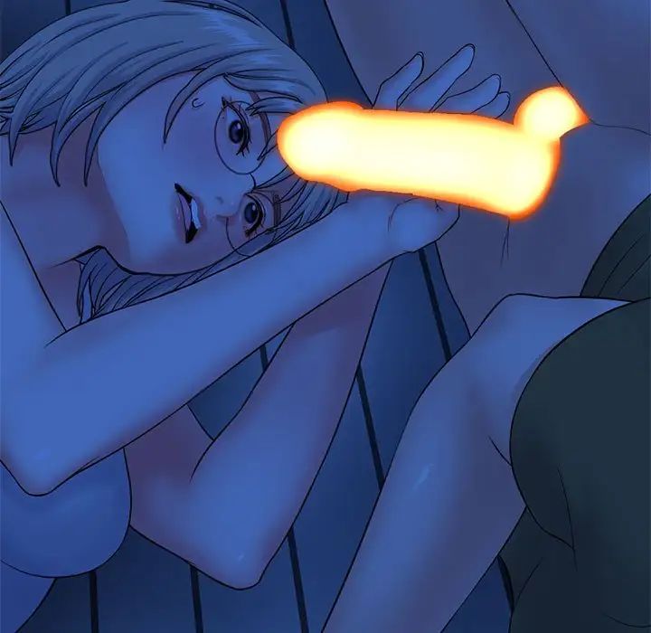 深夜网吧第25话