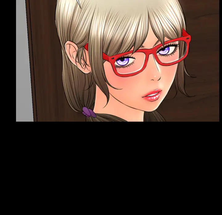 S商店的她第37话