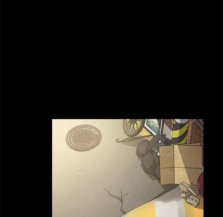 赘婿要通吃第10话