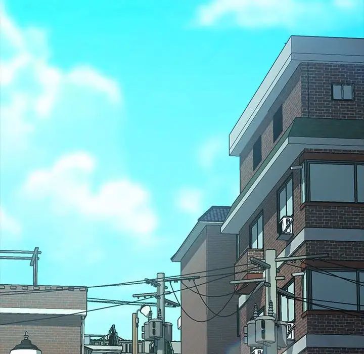 赘婿要通吃第10话