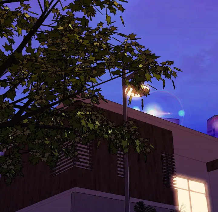 S商店的她第37话