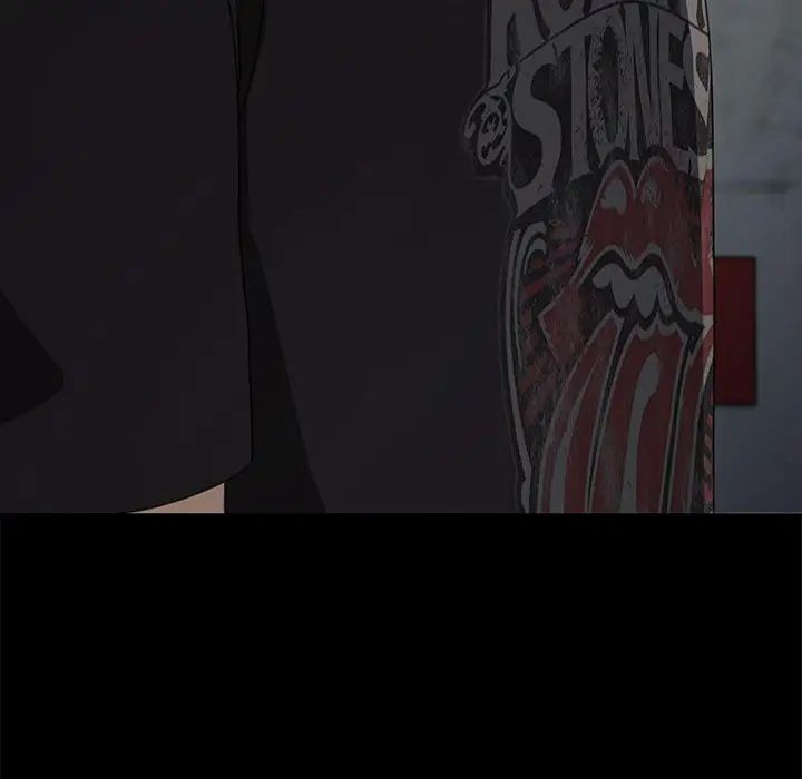 赘婿要通吃第10话