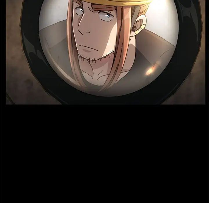 赘婿要通吃第10话