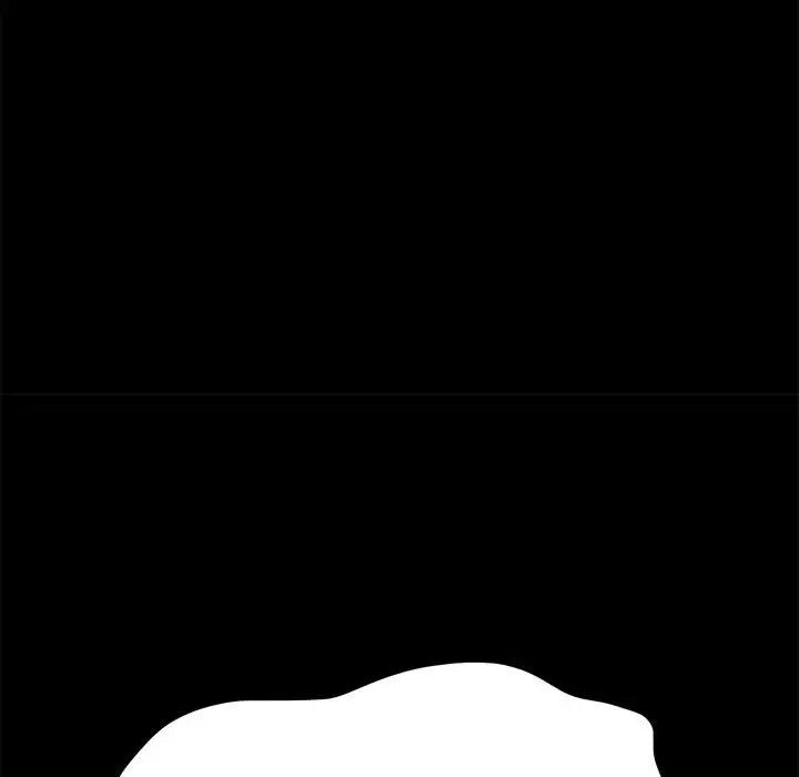 赘婿要通吃第10话