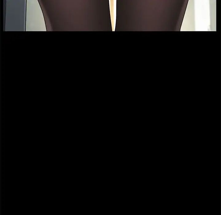 赘婿要通吃第10话