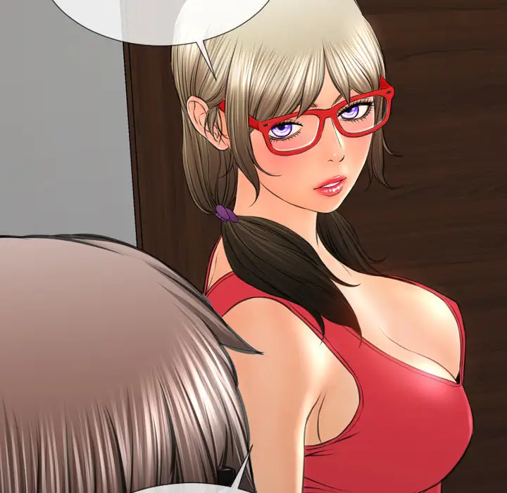 S商店的她第37话