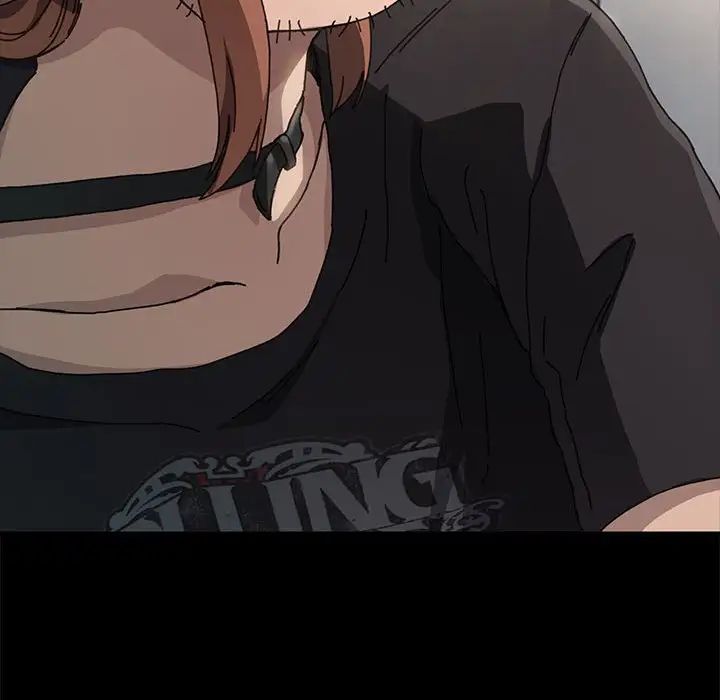 赘婿要通吃第10话