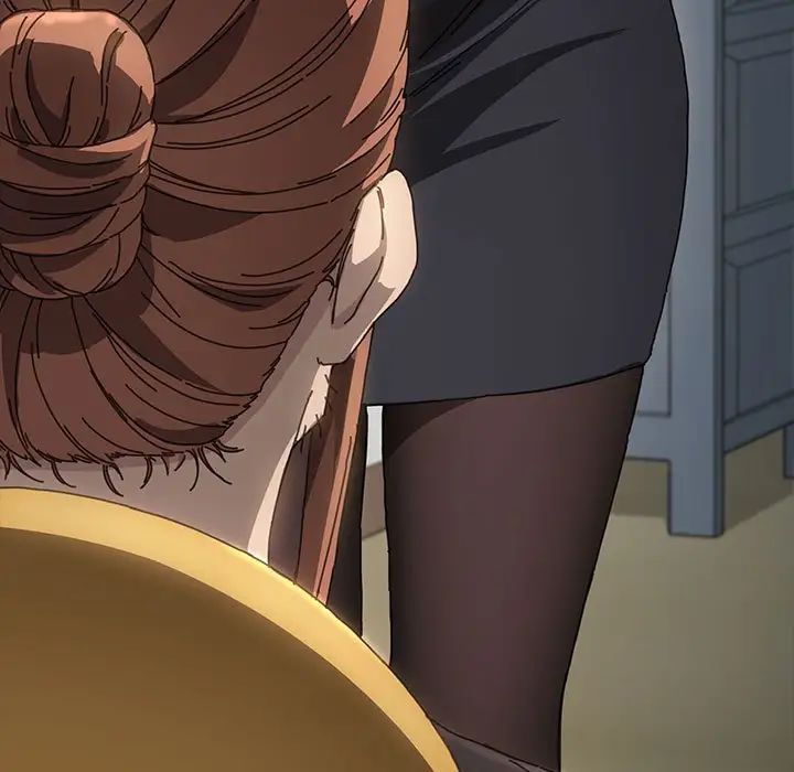 赘婿要通吃第11话