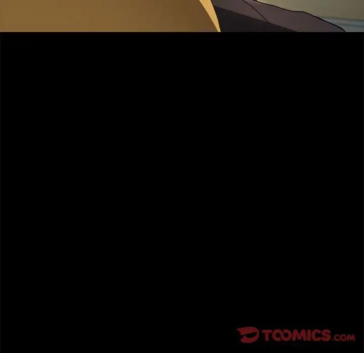 赘婿要通吃第11话