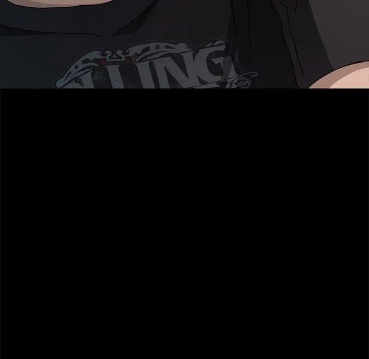 赘婿要通吃第11话