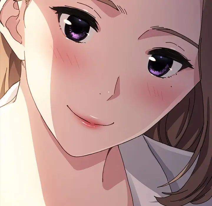 赘婿要通吃第11话