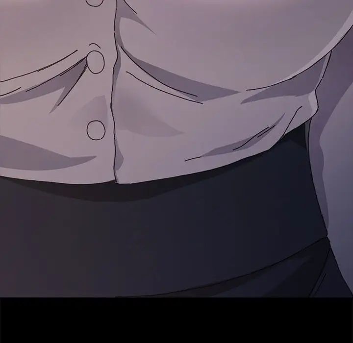 赘婿要通吃第11话