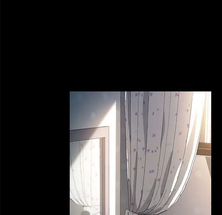 赘婿要通吃第11话