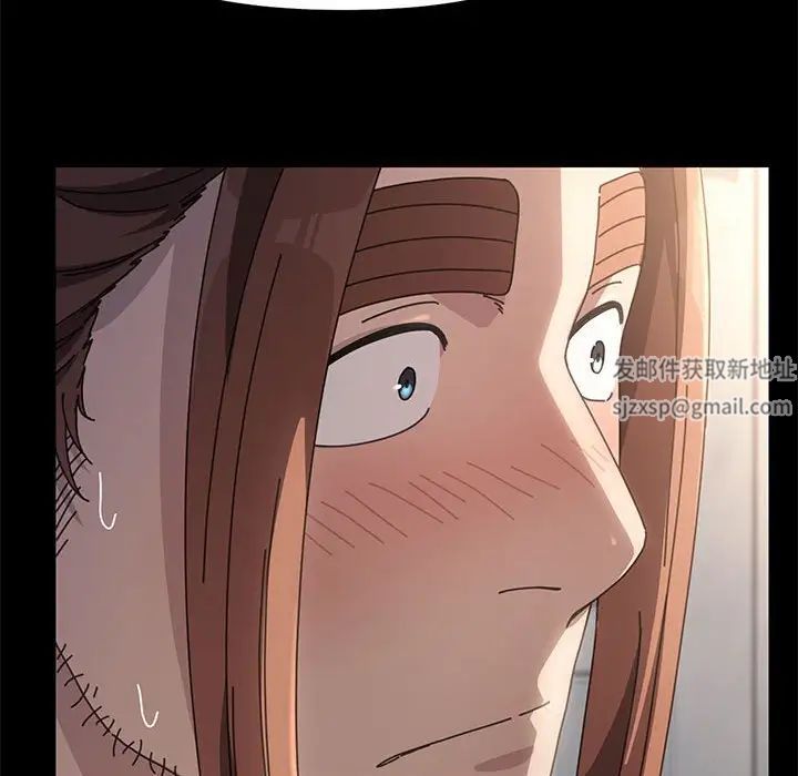 赘婿要通吃第11话