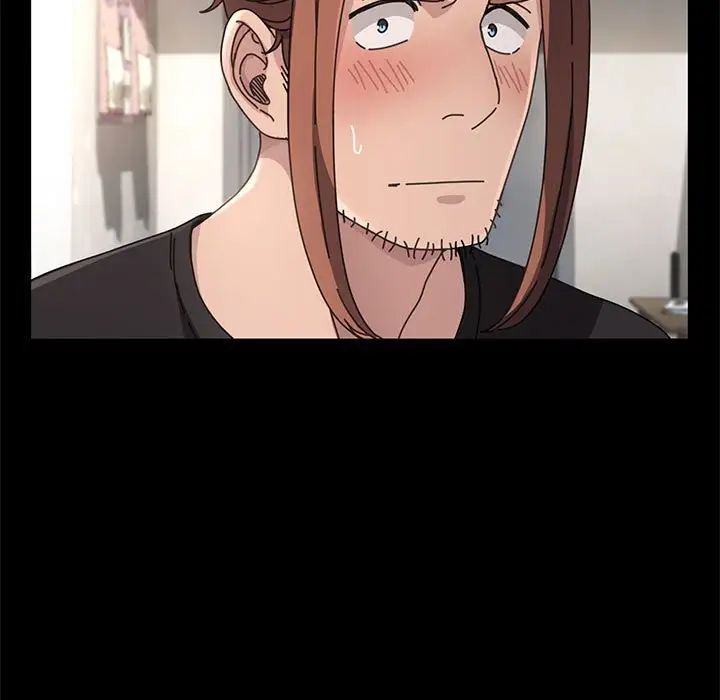 赘婿要通吃第11话