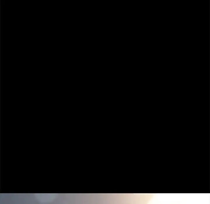 赘婿要通吃第11话