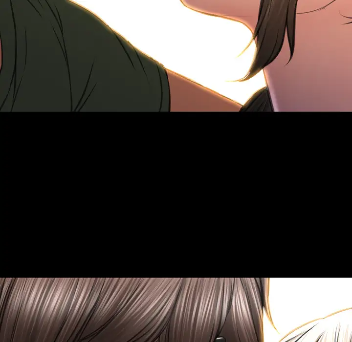 S商店的她第37话