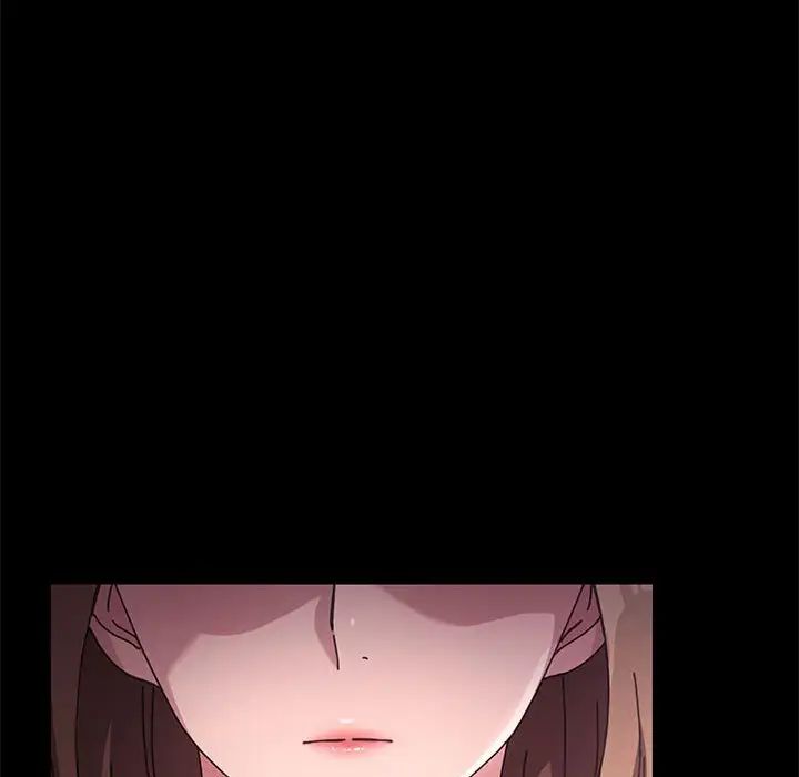 赘婿要通吃第11话