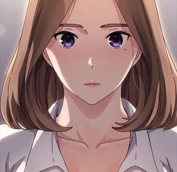 赘婿要通吃第11话