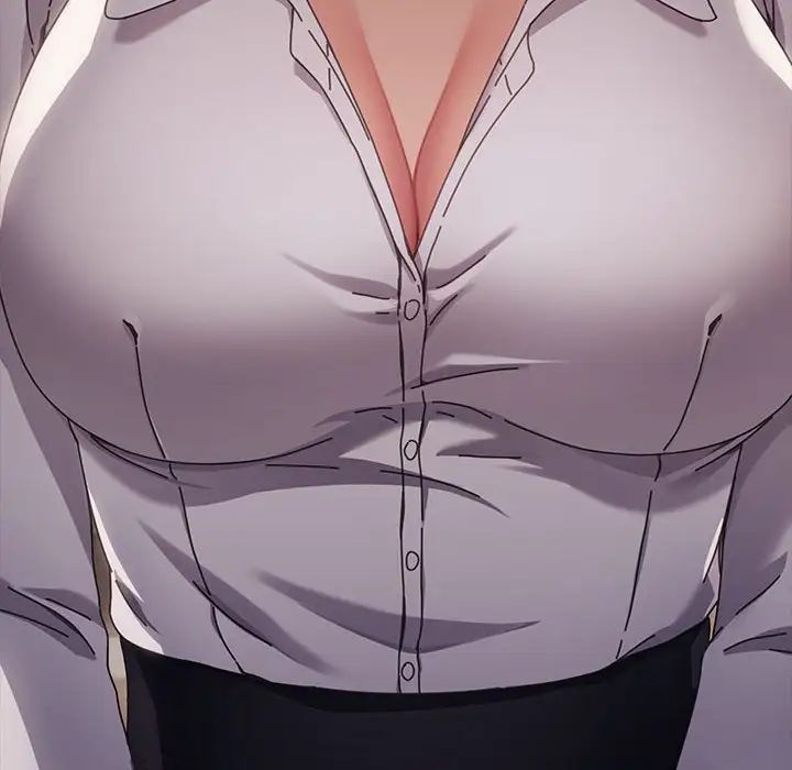 赘婿要通吃第11话