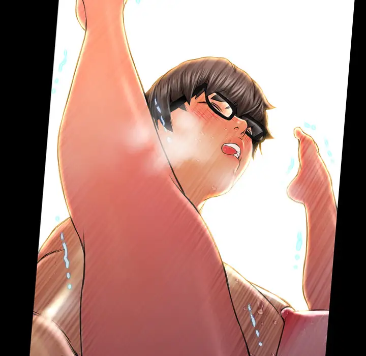 S商店的她第37话