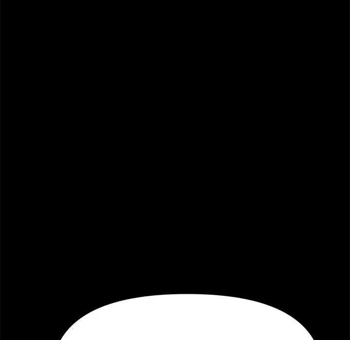 赘婿要通吃第11话