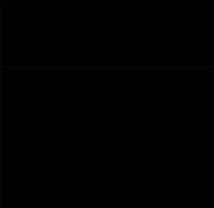 赘婿要通吃第11话