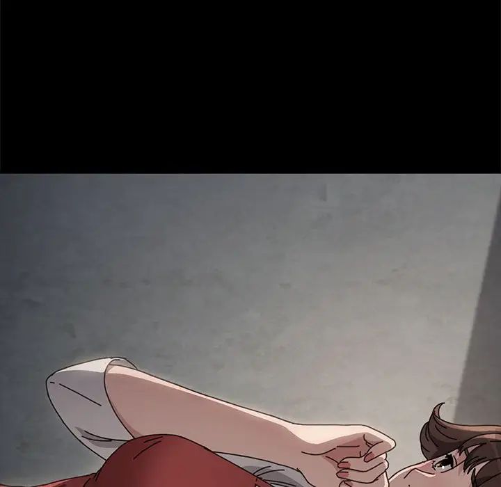 赘婿要通吃第11话