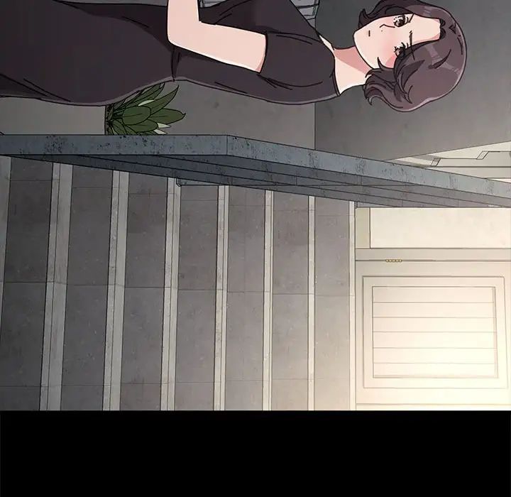 赘婿要通吃第11话