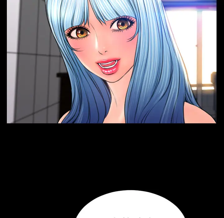 S商店的她第38话