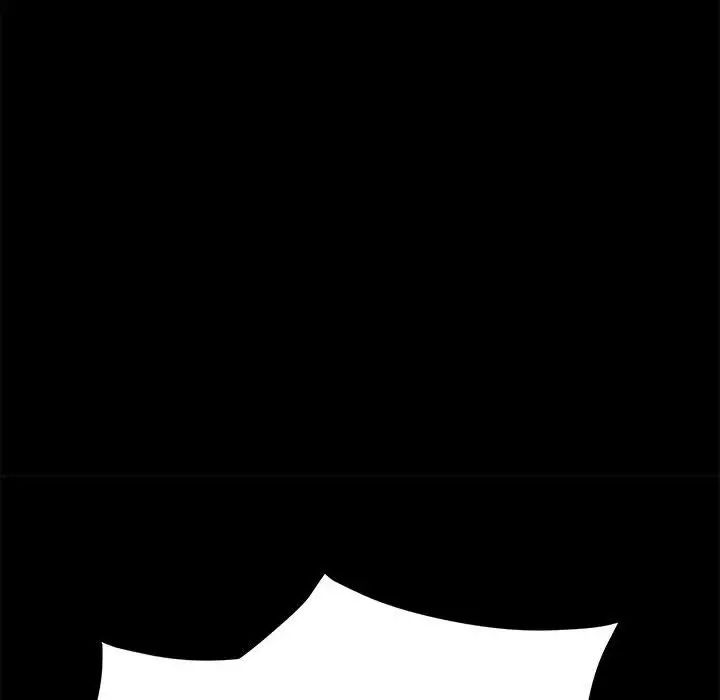 赘婿要通吃第11话