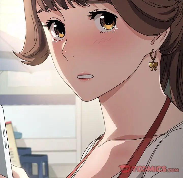 赘婿要通吃第11话