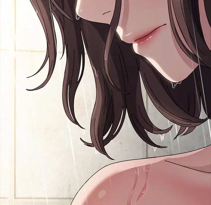 赘婿要通吃第11话