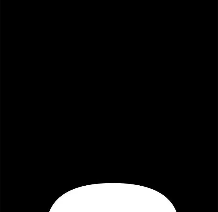 赘婿要通吃第11话